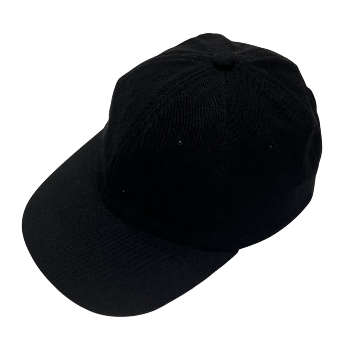 キャップYS-25SS-GS-CAP-1