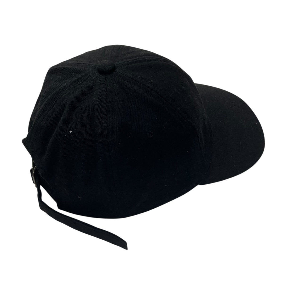 キャップYS-25SS-GS-CAP-1