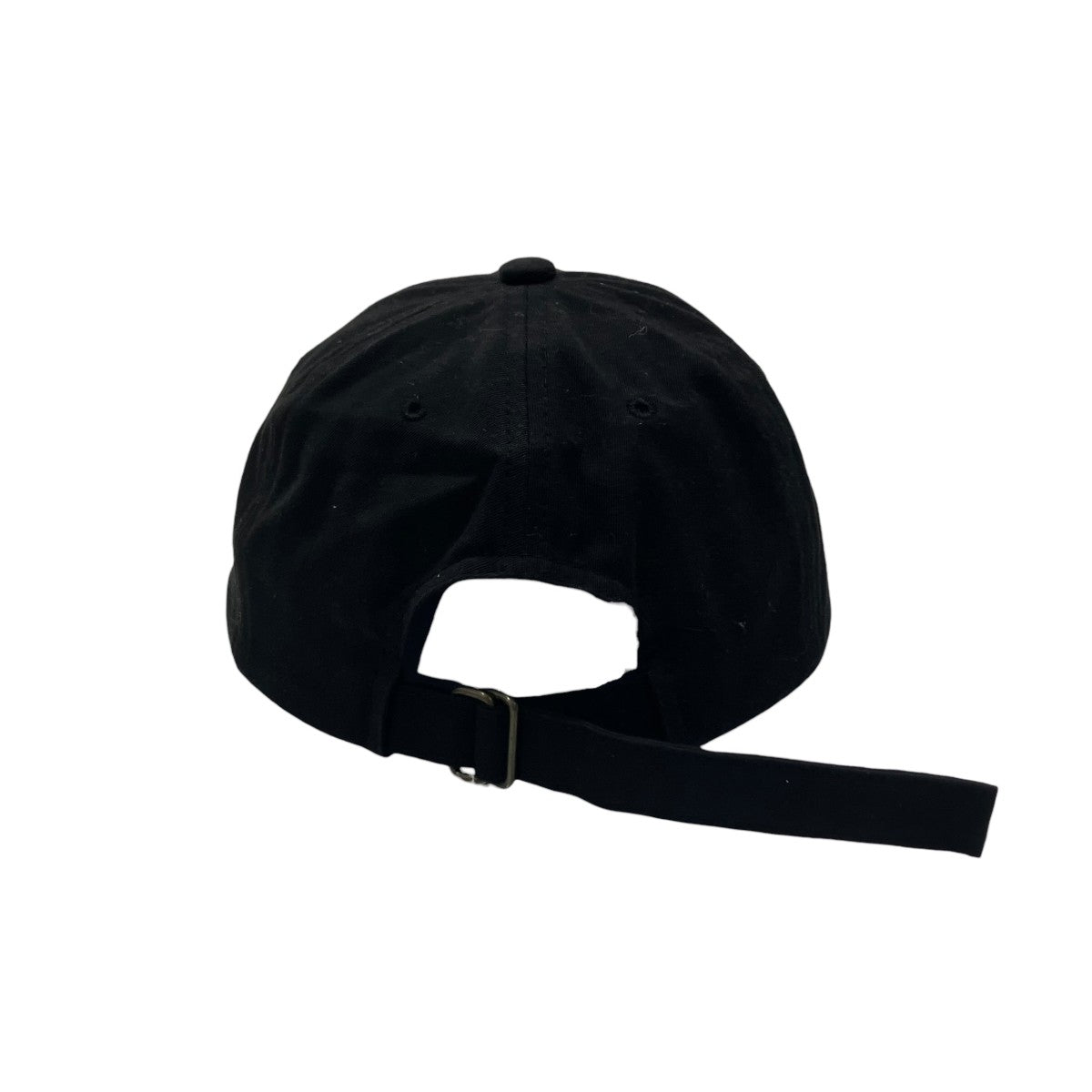 キャップYS-25SS-GS-CAP-1