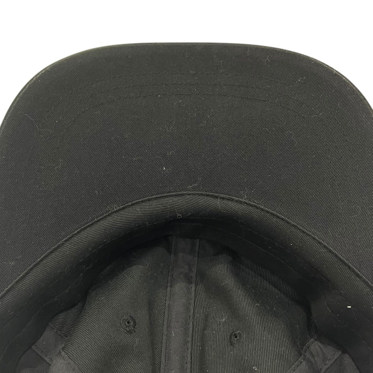 キャップYS-25SS-GS-CAP-1