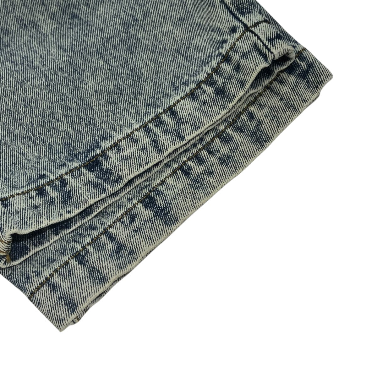 Tag jeansデニムパンツBMSGFYJE0103BL