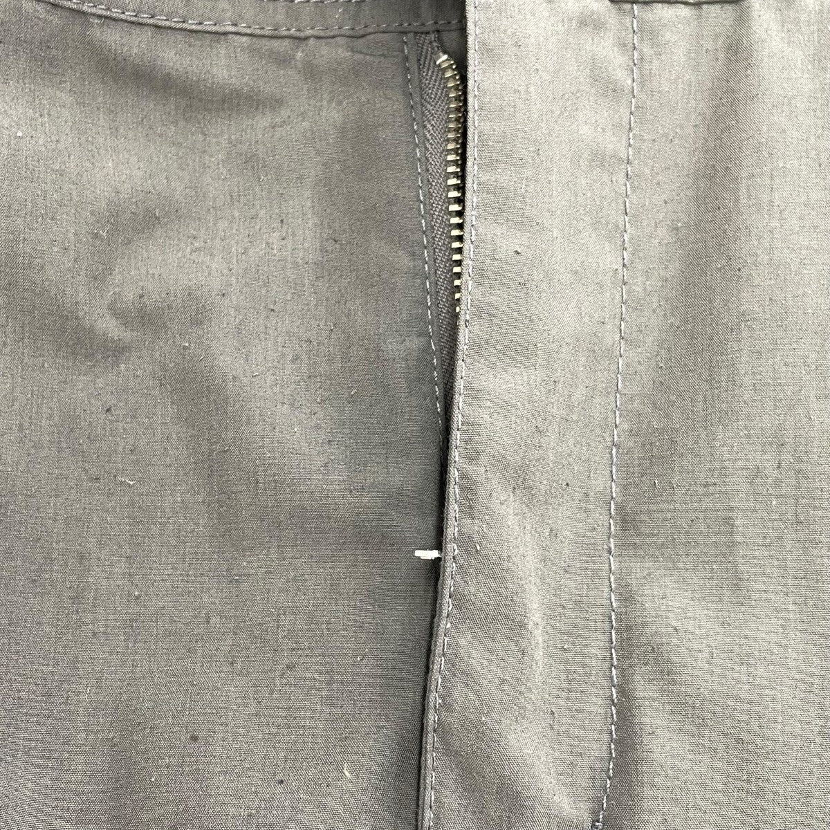 H W GURKHA PANTSカーゴパンツ16110-7271