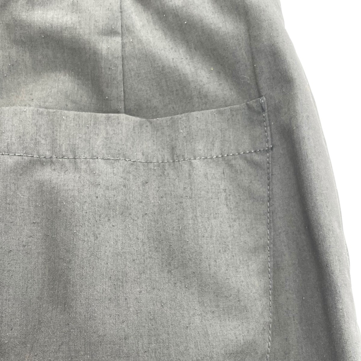 H W GURKHA PANTSカーゴパンツ16110-7271
