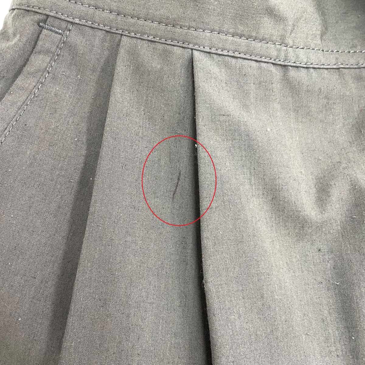 H W GURKHA PANTSカーゴパンツ16110-7271