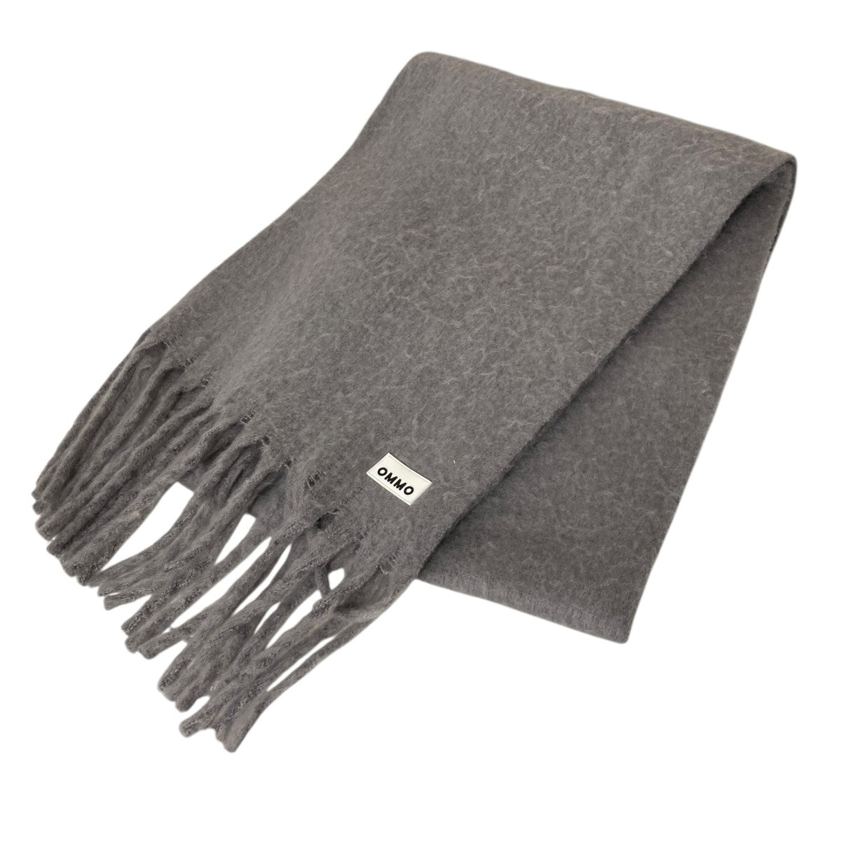 AIRLY VOLUME MUFFLERマフラー882441003201