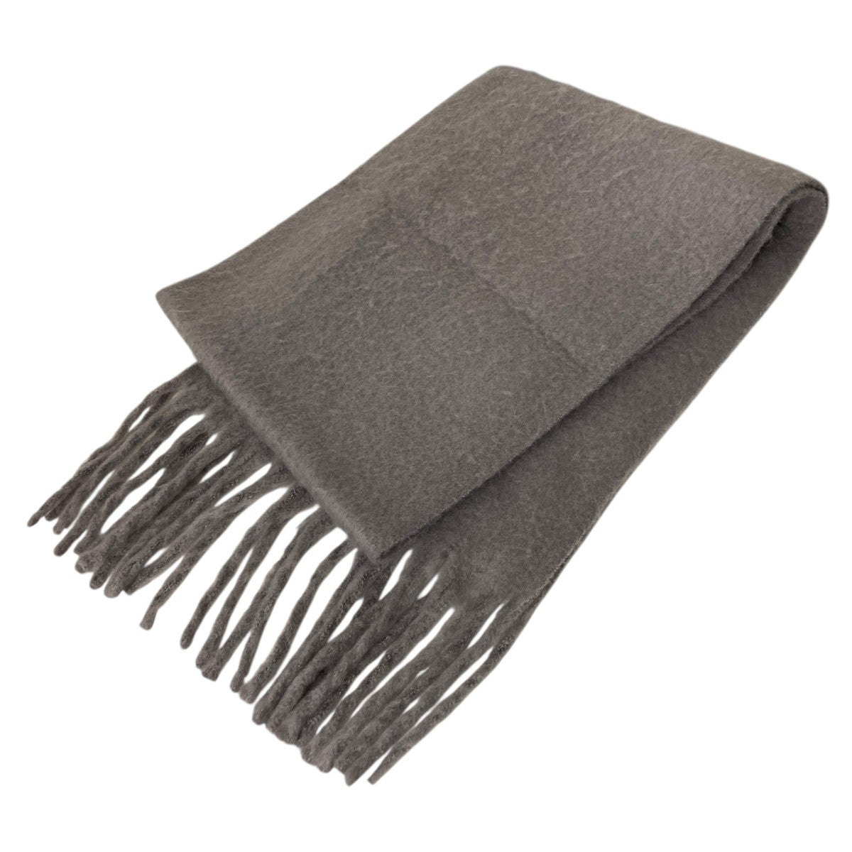 AIRLY VOLUME MUFFLERマフラー882441003201
