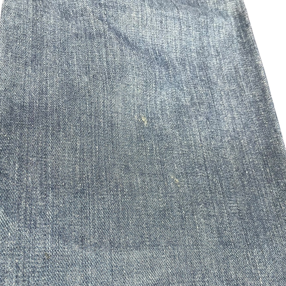 LEE AMERICAN RAIDERSデニムパンツLM5101 古着・中古-10枚目のアイテム画像