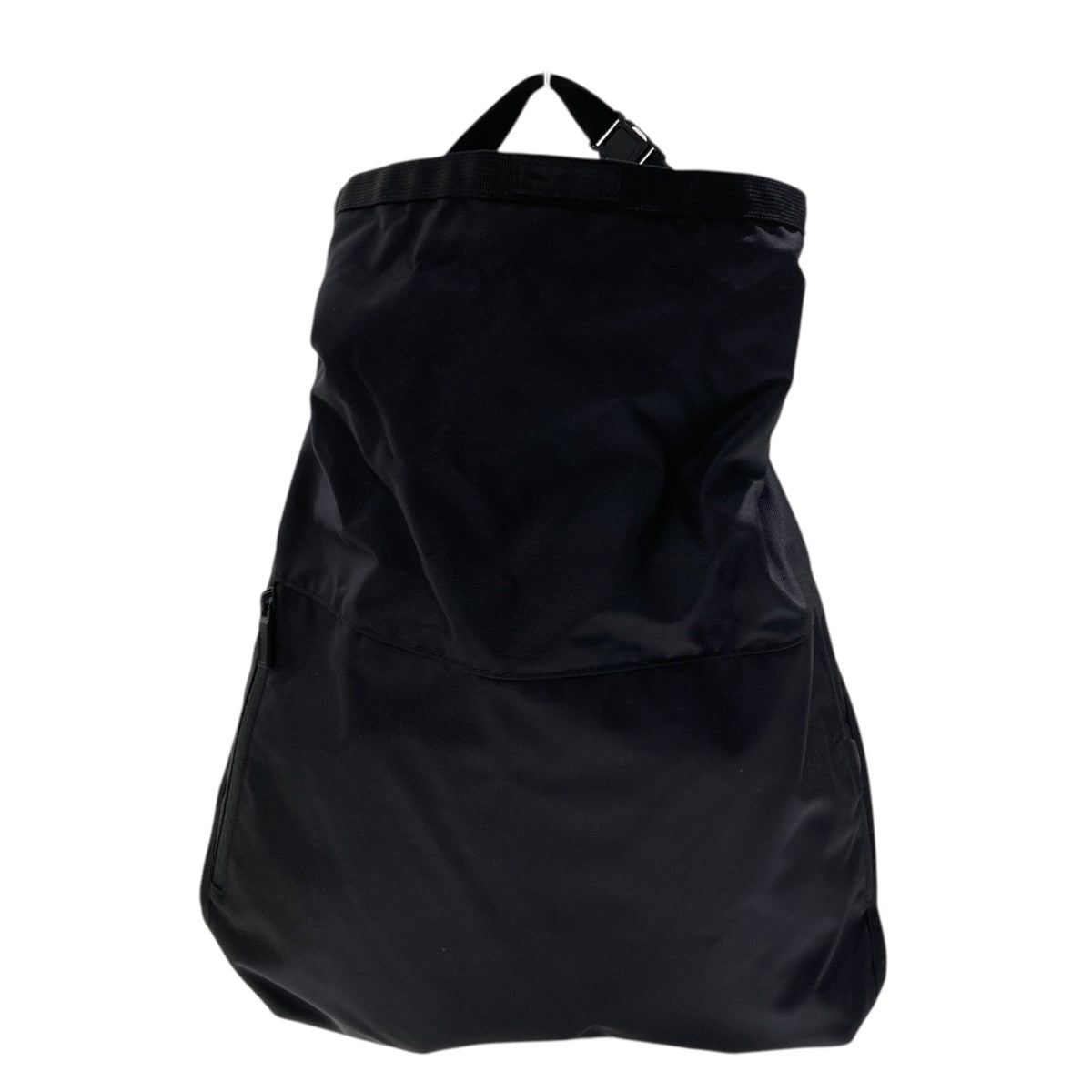 MONOLITH STUFF BAG STANDARD Lショルダーバッグ 古着・中古-1枚目のアイテム画像