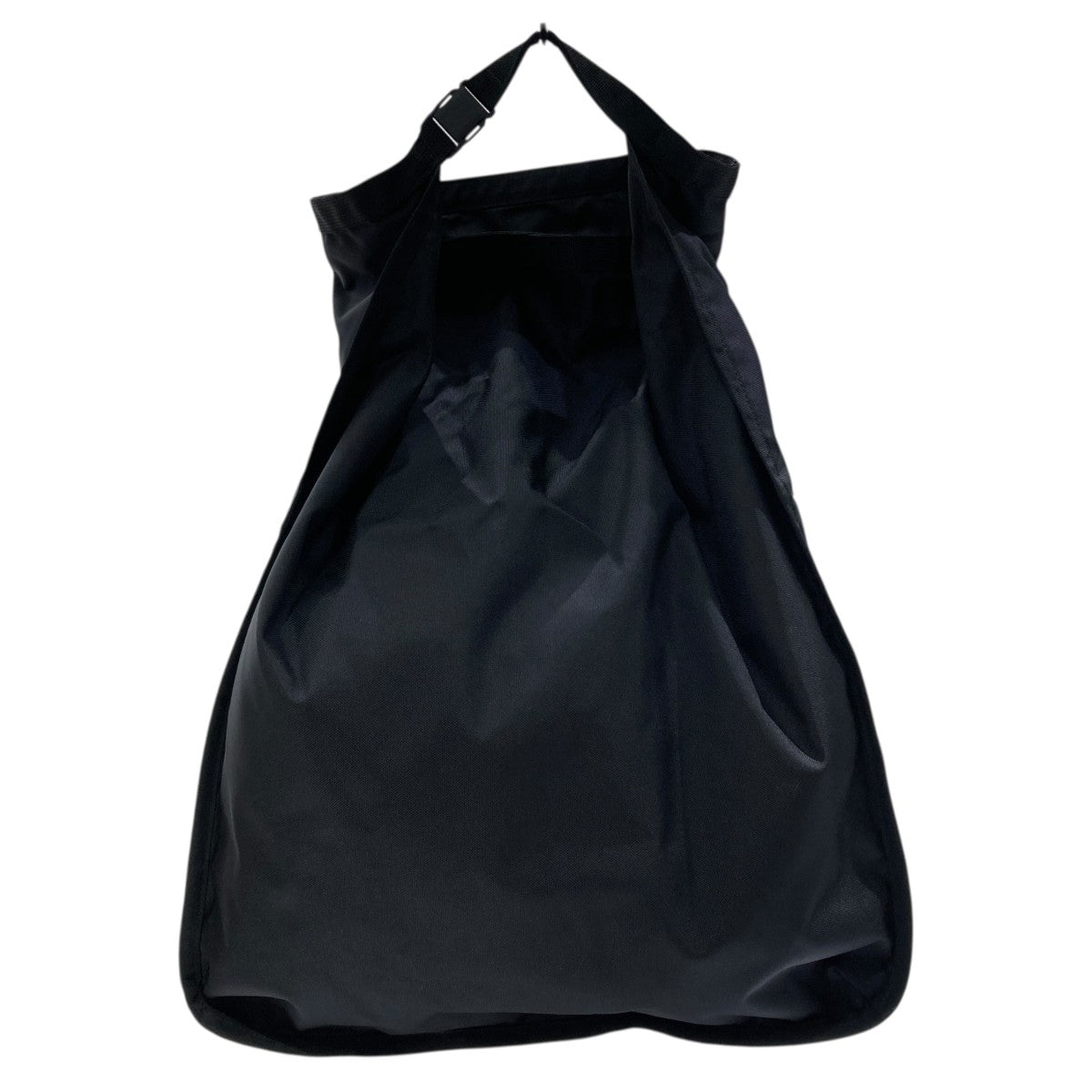 MONOLITH STUFF BAG STANDARD Lショルダーバッグ 古着・中古-2枚目のアイテム画像