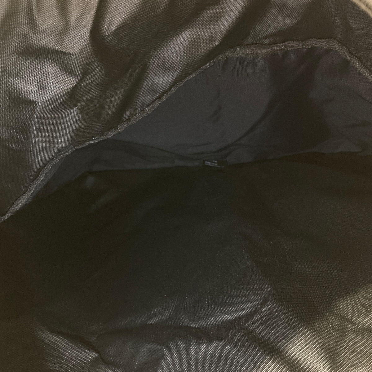 MONOLITH STUFF BAG STANDARD Lショルダーバッグ 古着・中古-3枚目のアイテム画像