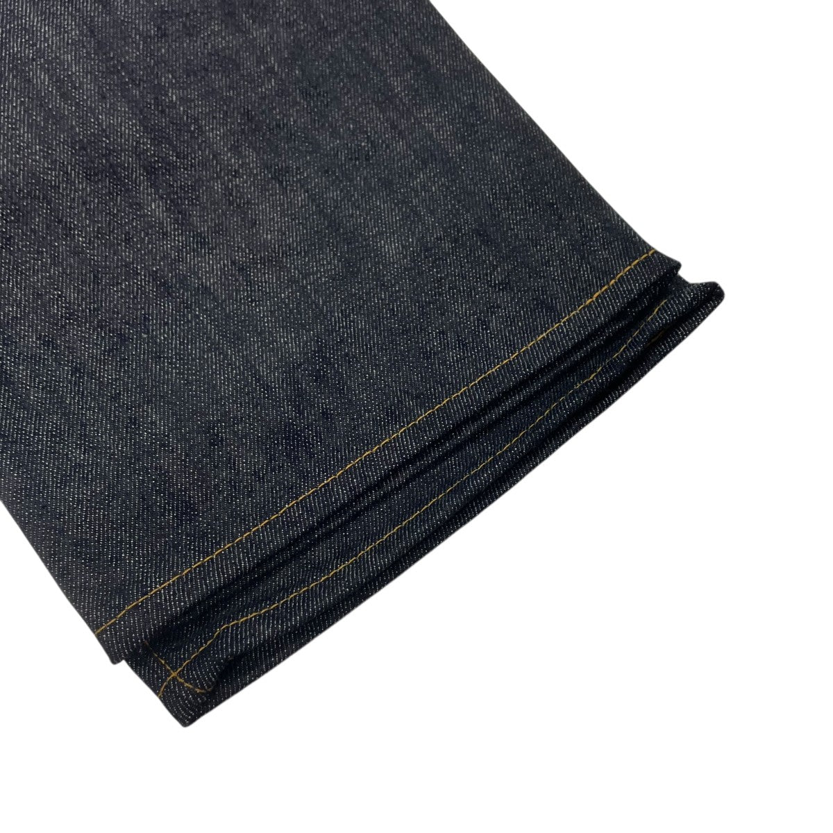 LEVI’S VINTAGE CLOTHING USA製 復刻 501XX 1947年モデル 00s ボタン裏555 バレンシア工場デニムパンツ47501-0111 古着・中古-4枚目のアイテム画像