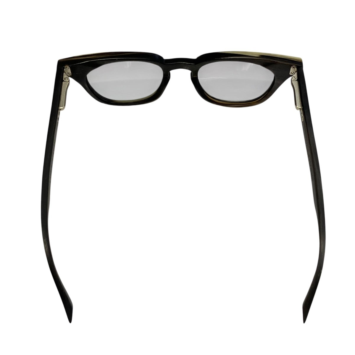 バッファローホーン サングラスサングラスRG0016