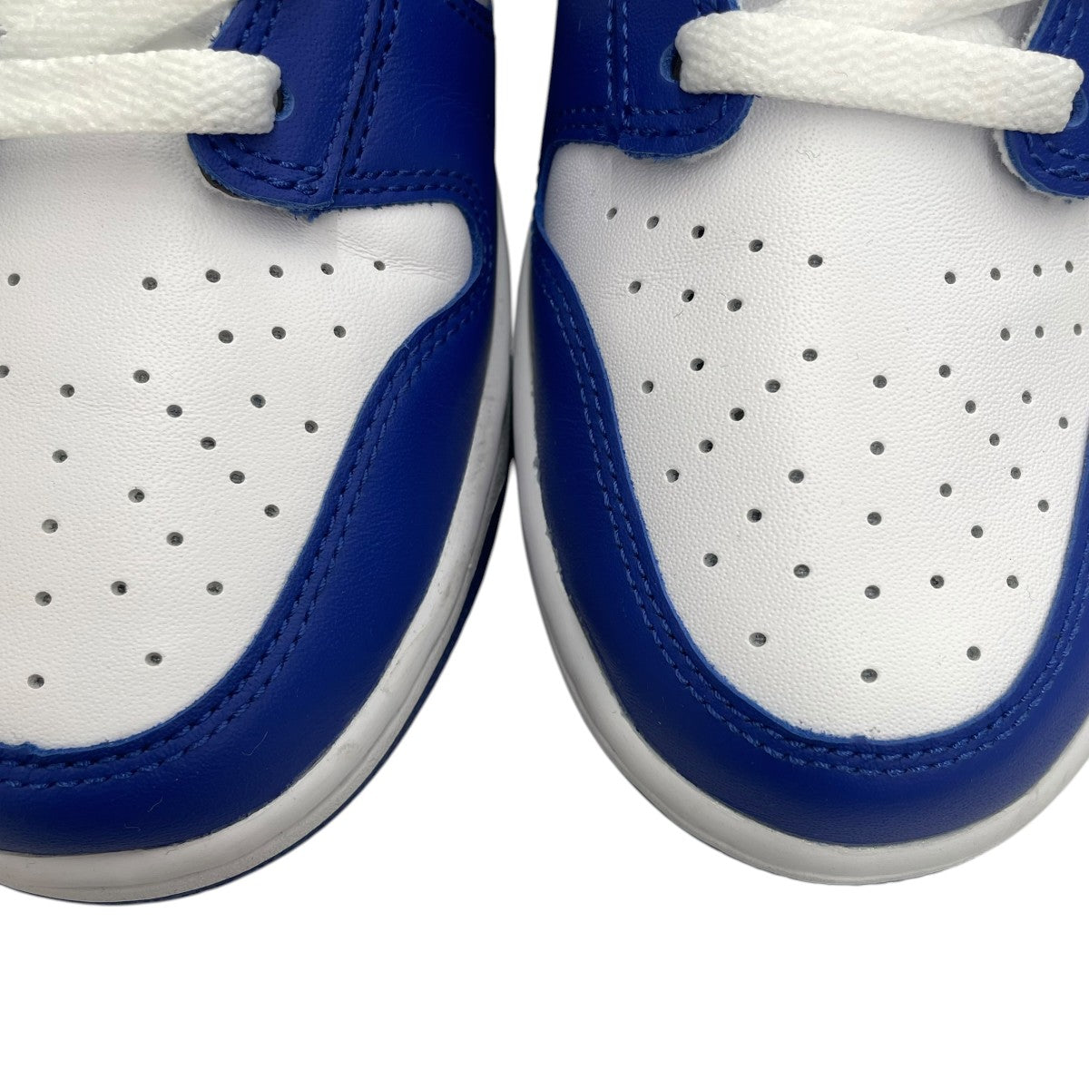 DUNK HI RETROハイカットスニーカーDD1399-102