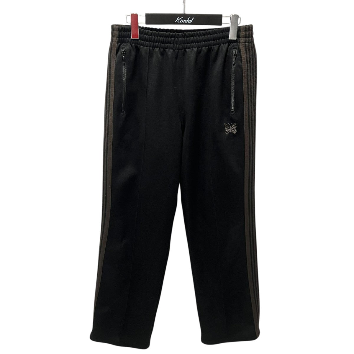 トラックパンツpu273