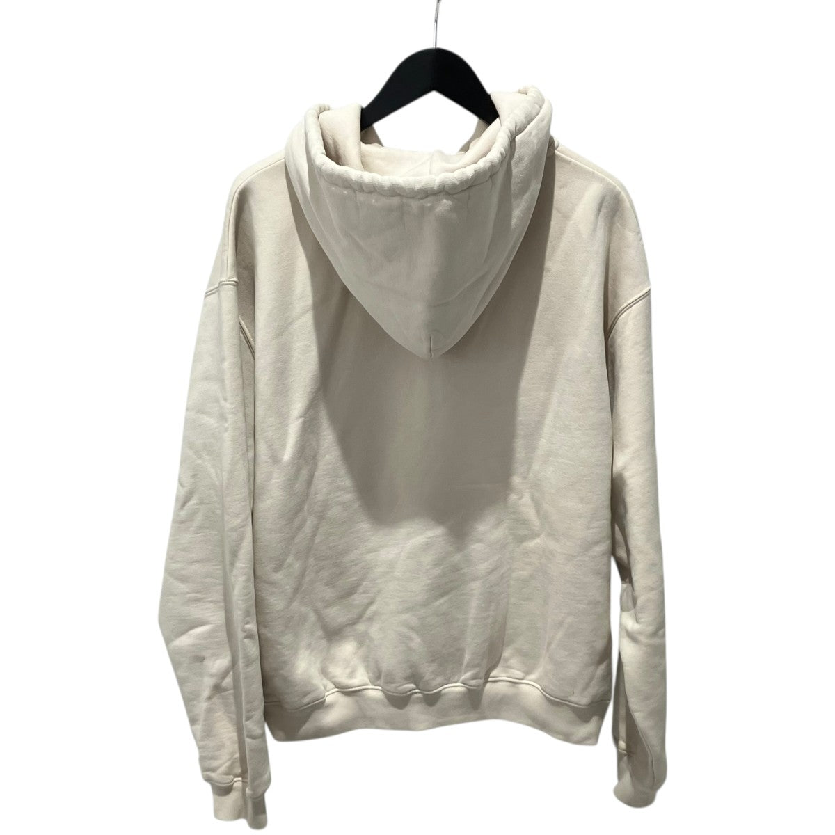 Bshop 別注 ジップパーカーパーカー535535