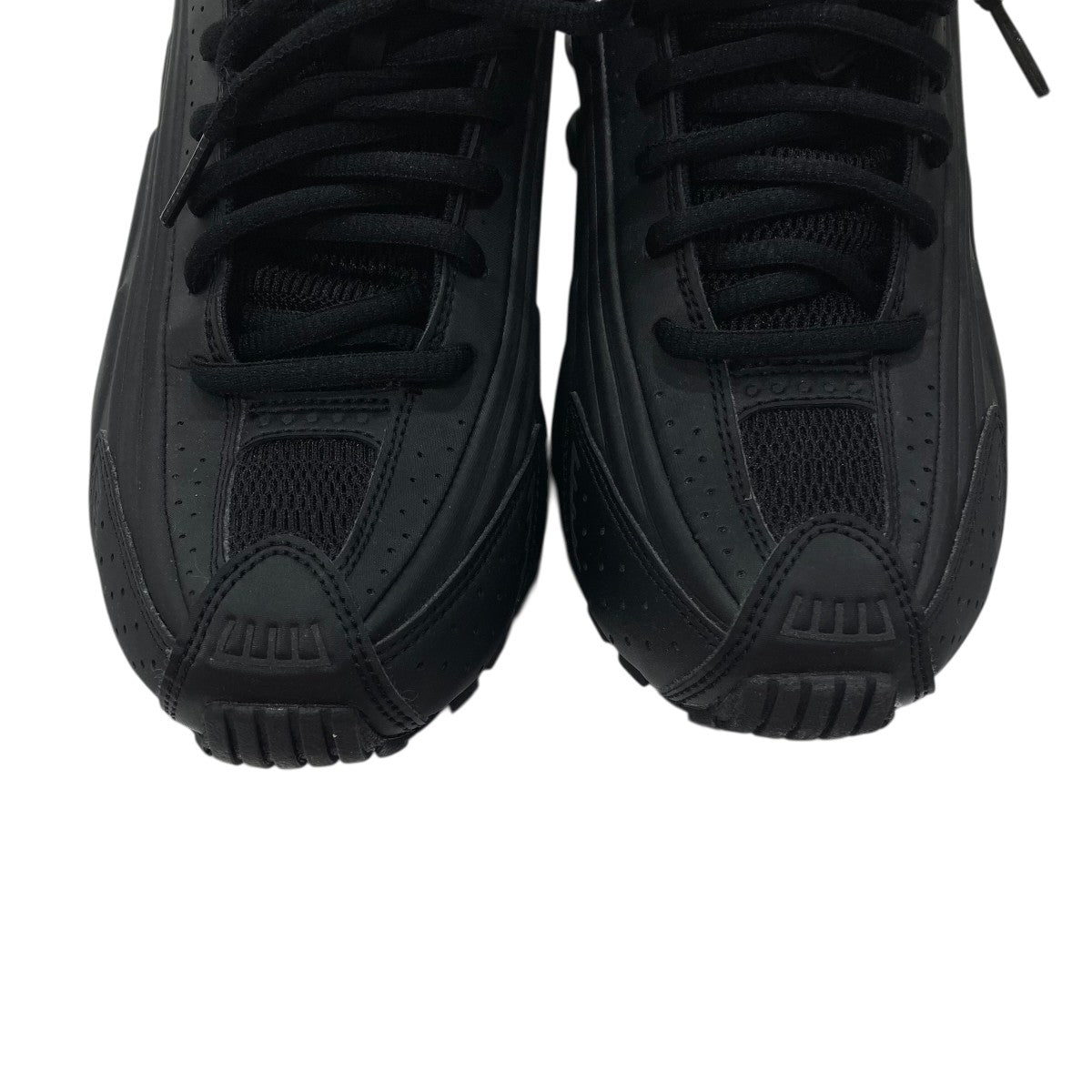 NIKE NIKE SHOX R4スニーカーar3565-004 古着・中古-3枚目のアイテム画像