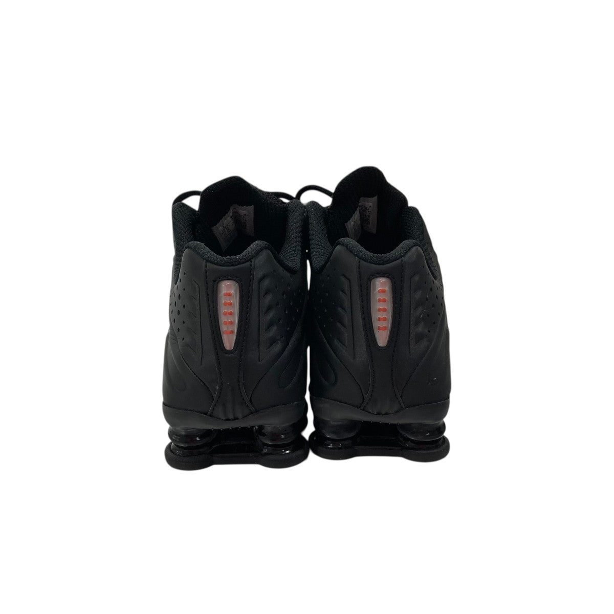 NIKE NIKE SHOX R4スニーカーar3565-004 古着・中古-5枚目のアイテム画像