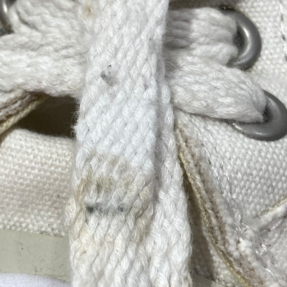 スニーカーA05FW702