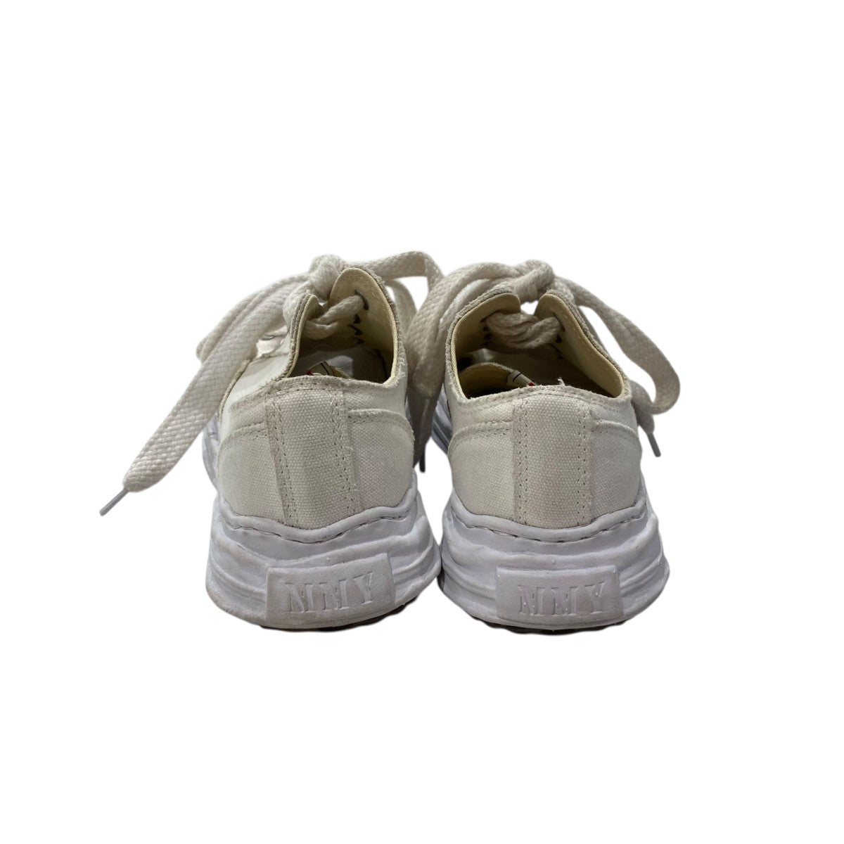 スニーカーA05FW702