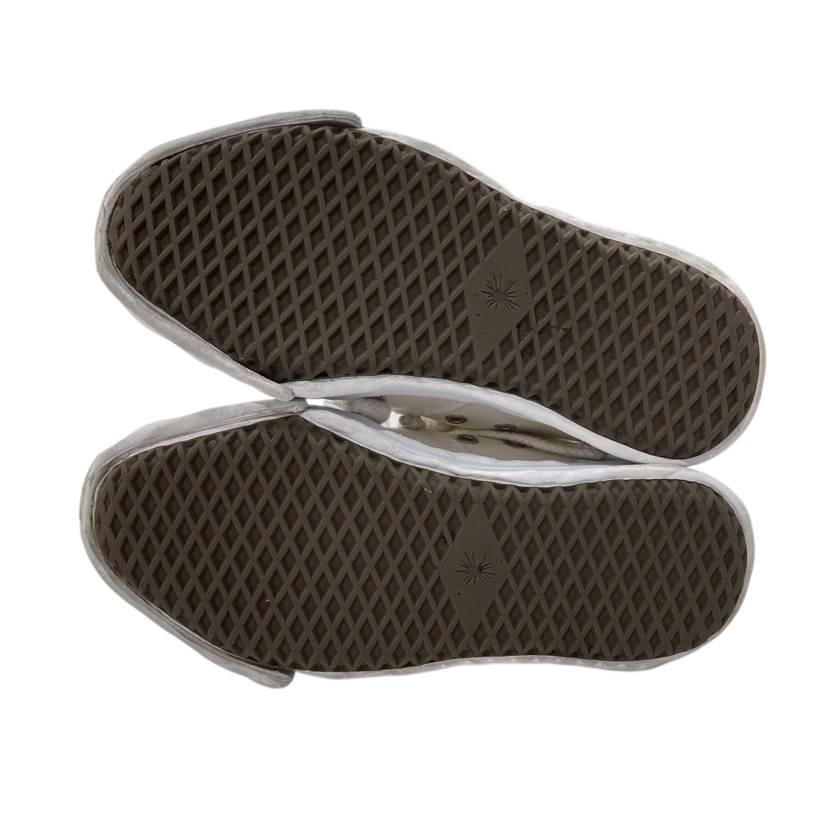 スニーカーA05FW702