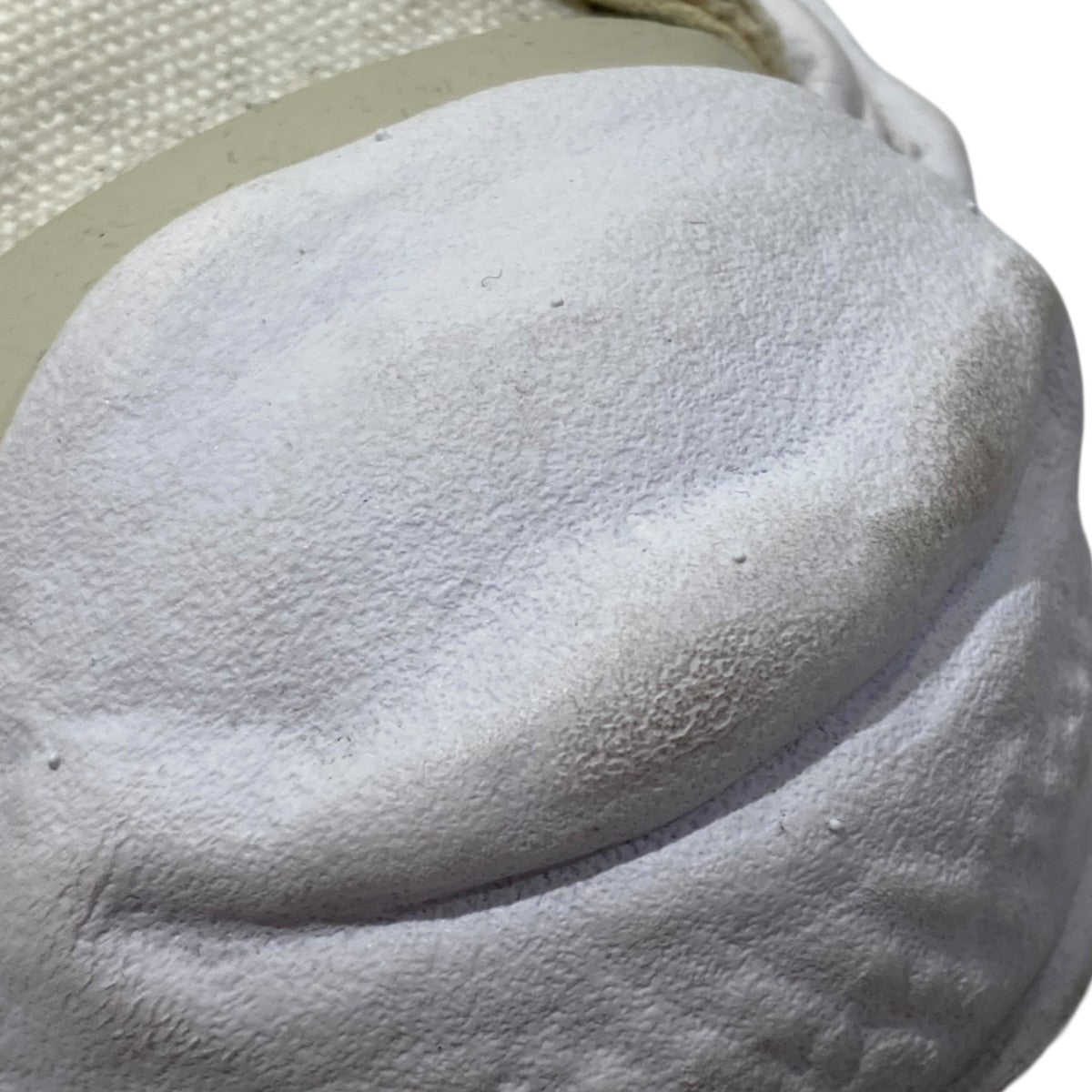 スニーカーA05FW702