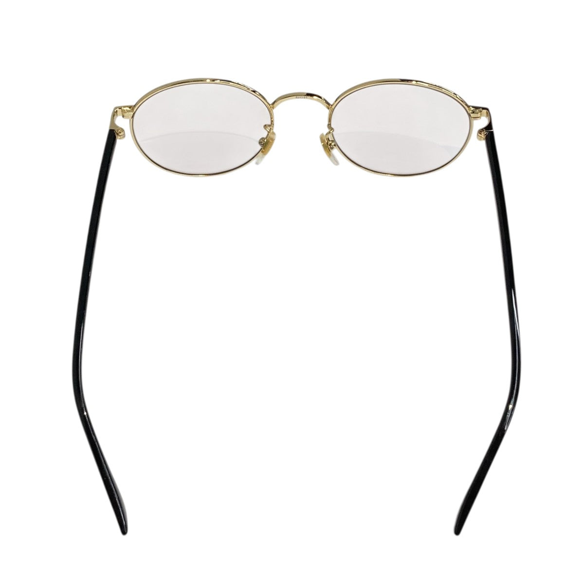GUCCI サングラスGG0297OK 古着・中古-2枚目のアイテム画像
