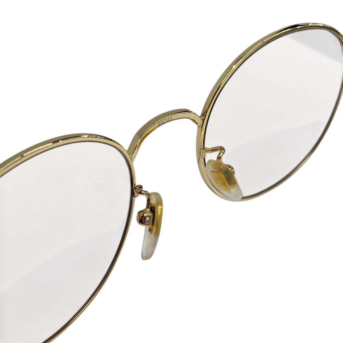 GUCCI サングラスGG0297OK 古着・中古-3枚目のアイテム画像