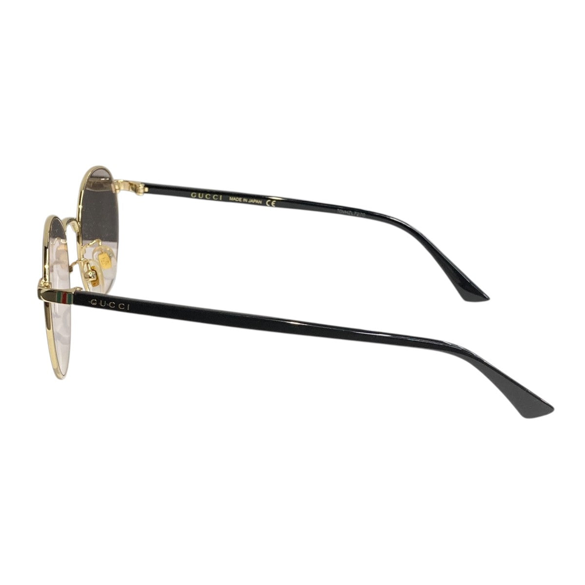 GUCCI サングラスGG0297OK 古着・中古-4枚目のアイテム画像