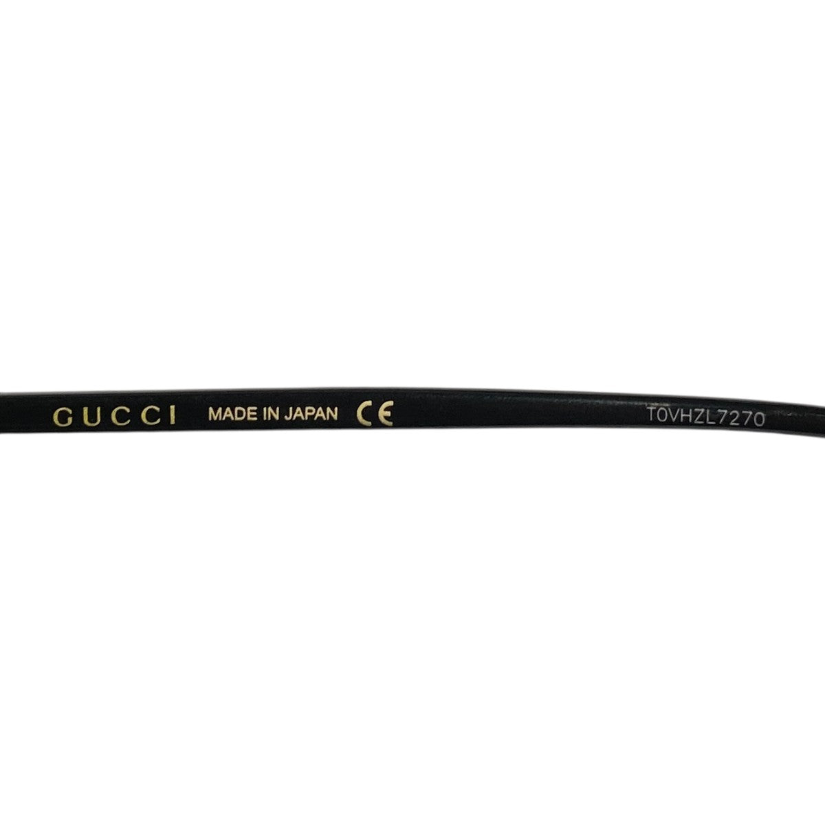 GUCCI サングラスGG0297OK 古着・中古-6枚目のアイテム画像