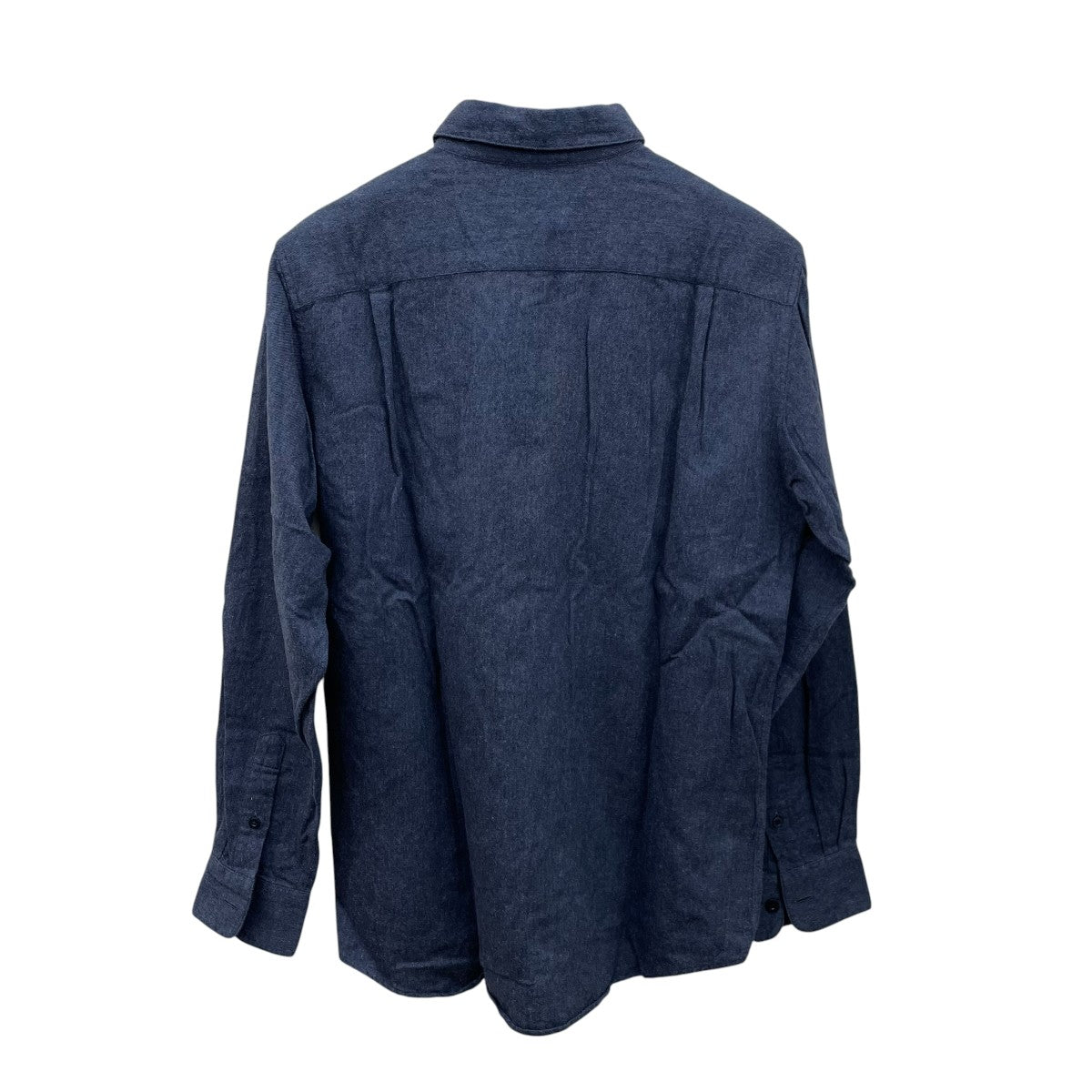 SUNSPEL 長袖シャツ 古着・中古-2枚目のアイテム画像