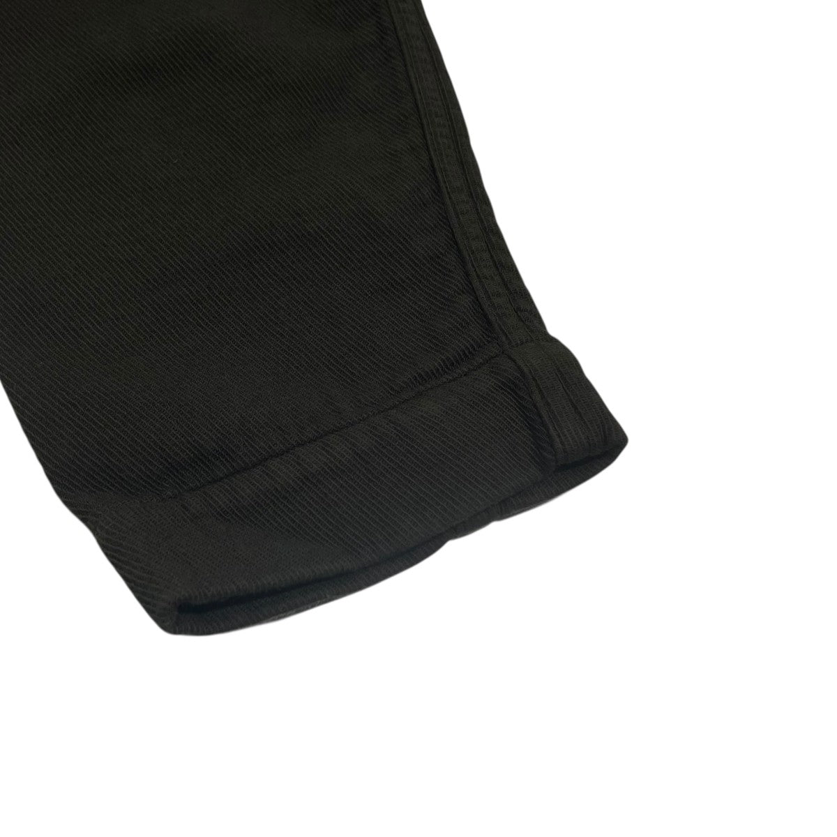 CASEY CASEY WORKER SWEATER長袖カットソー23hs019 古着・中古-4枚目のアイテム画像
