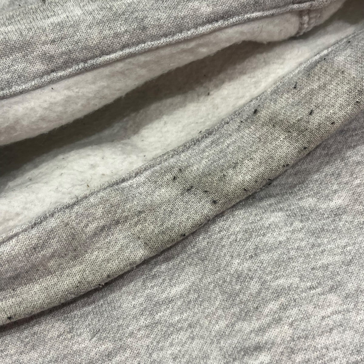 DAIWA PIER39 BP-53022W TECH SWEAT 6P PANTSスウェットパンツ 古着・中古-10枚目のアイテム画像