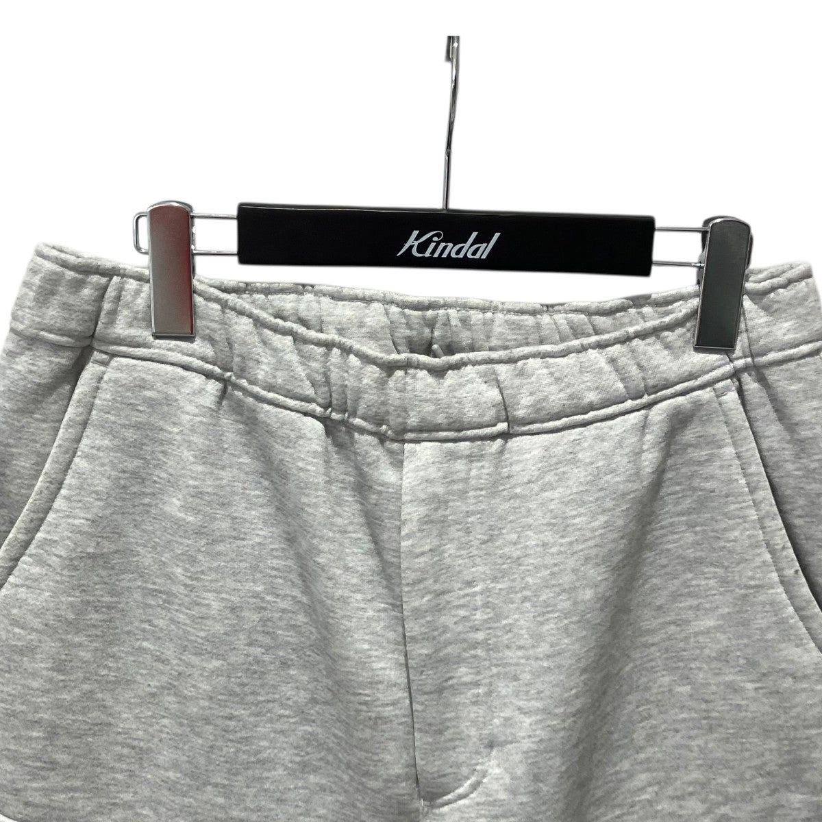 DAIWA PIER39 BP-53022W TECH SWEAT 6P PANTSスウェットパンツ 古着・中古-3枚目のアイテム画像
