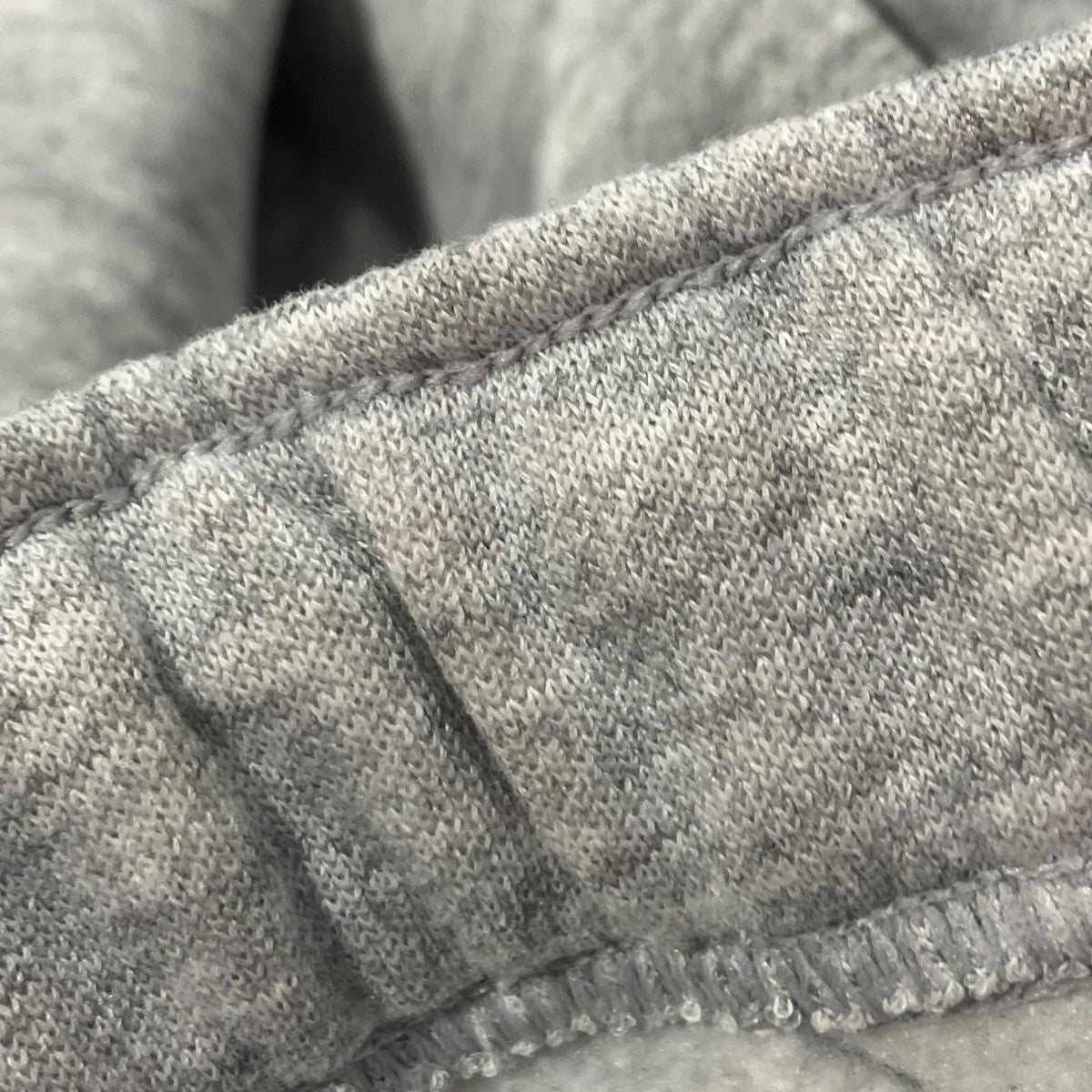DAIWA PIER39 BP-53022W TECH SWEAT 6P PANTSスウェットパンツ 古着・中古-8枚目のアイテム画像
