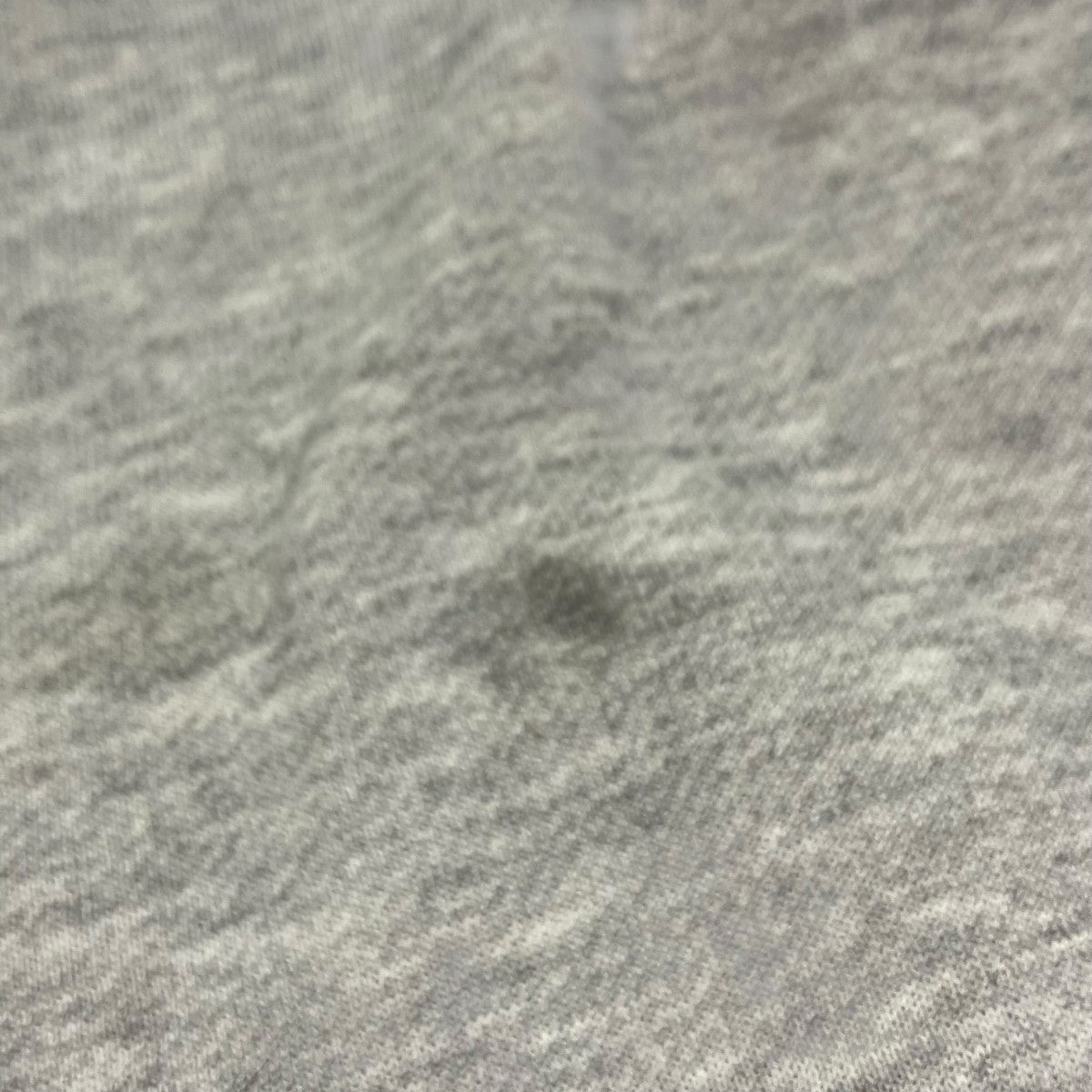 DAIWA PIER39 BP-53022W TECH SWEAT 6P PANTSスウェットパンツ 古着・中古-9枚目のアイテム画像