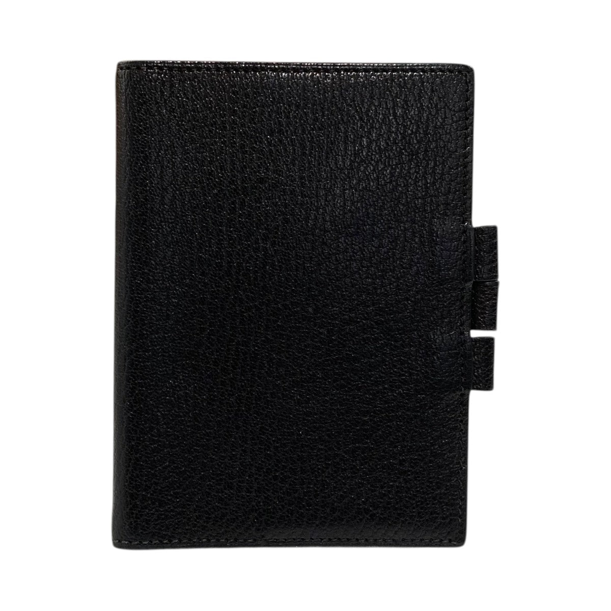 グローブトロッター手帳カバー