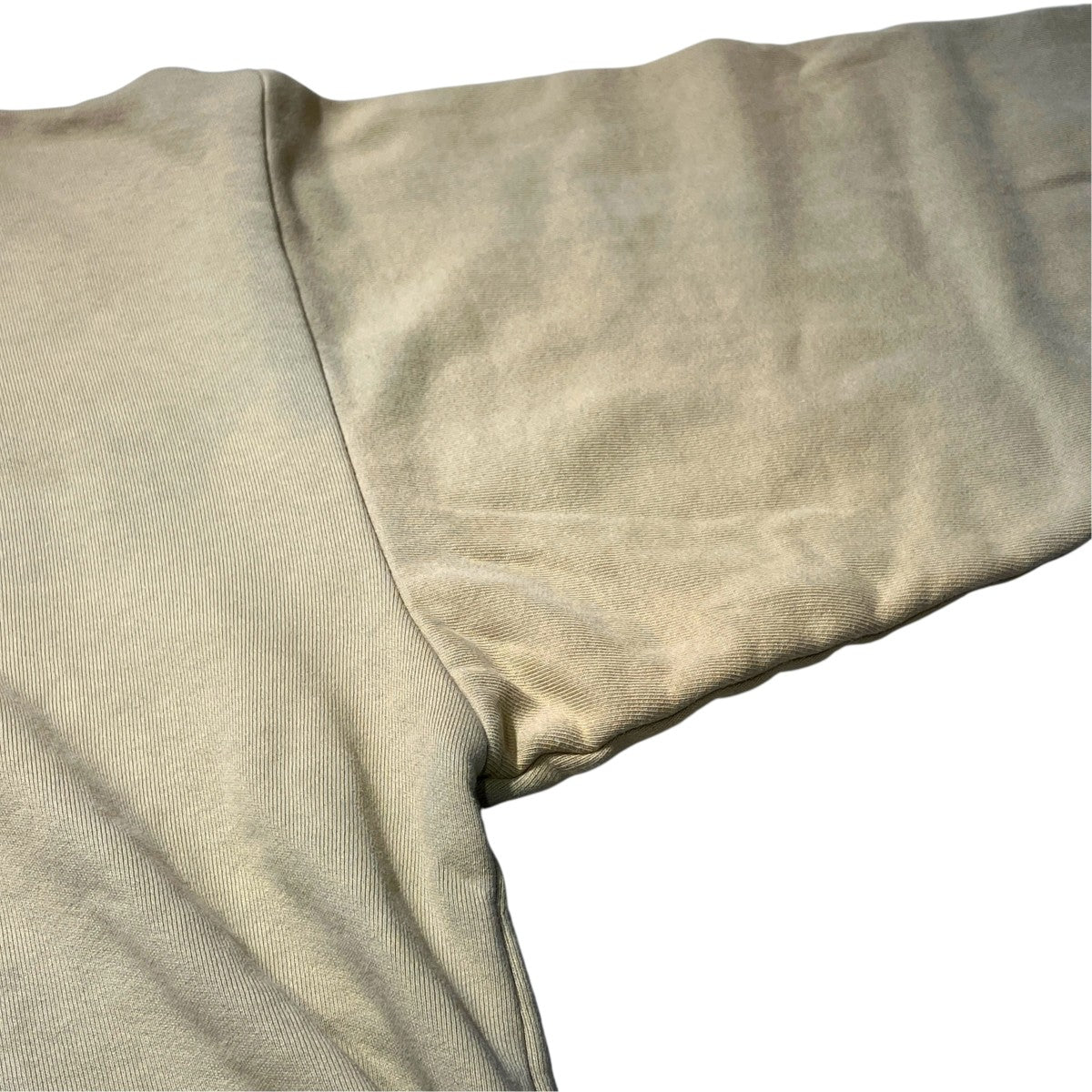 7周年 FG HOODIEフーディー
