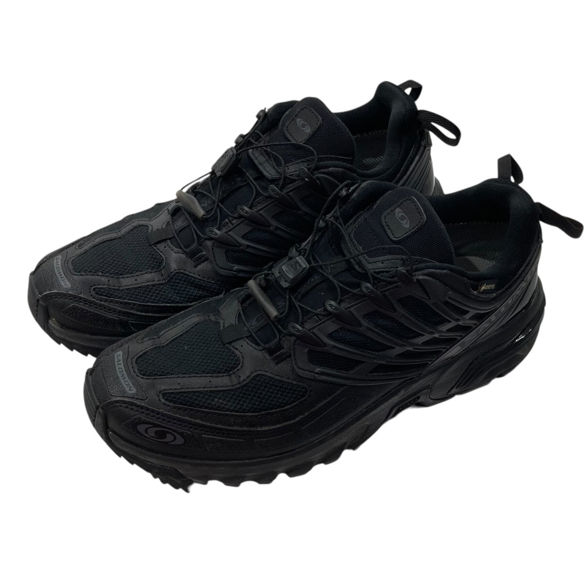 ACS Pro gtxスニーカー475994