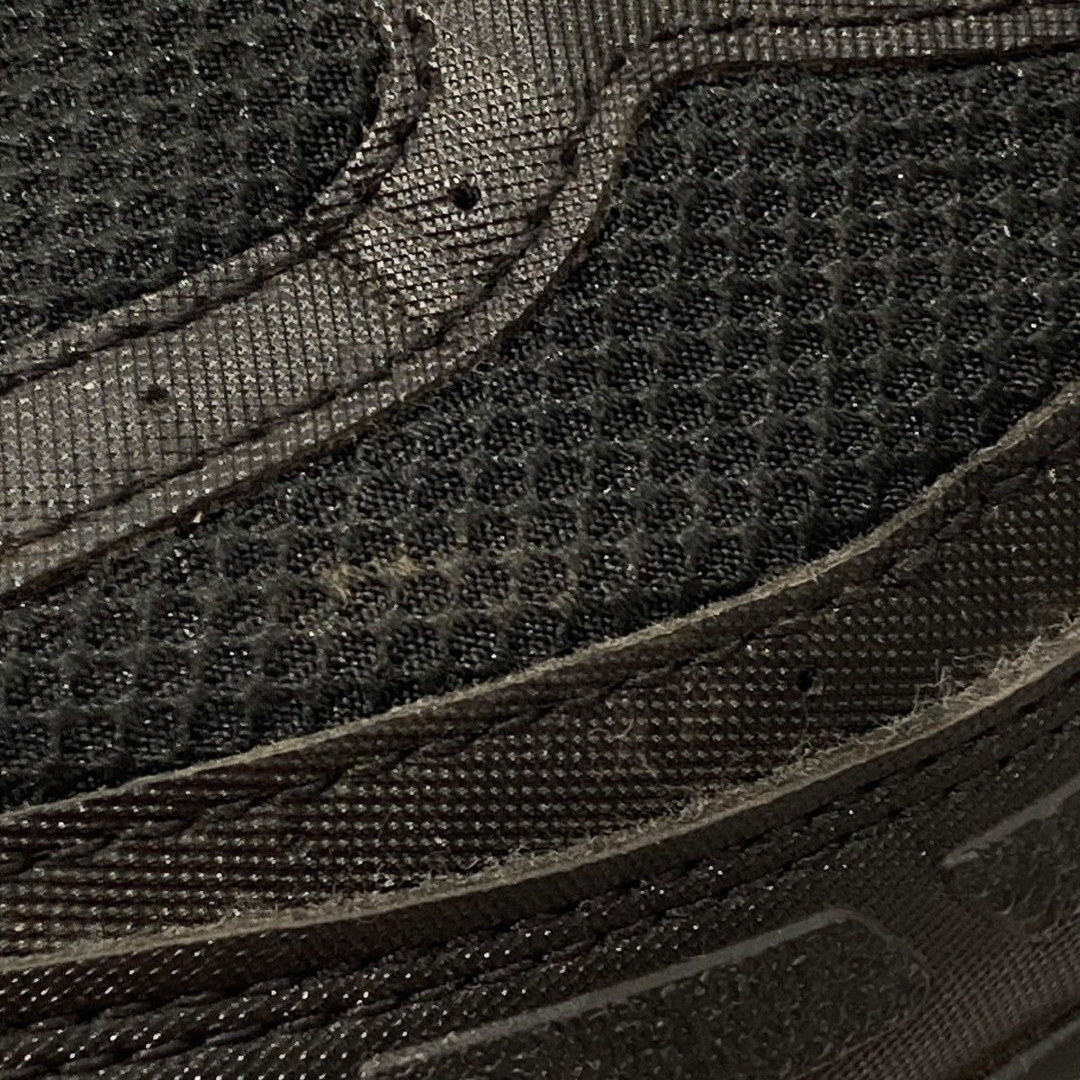 ACS Pro gtxスニーカー475994