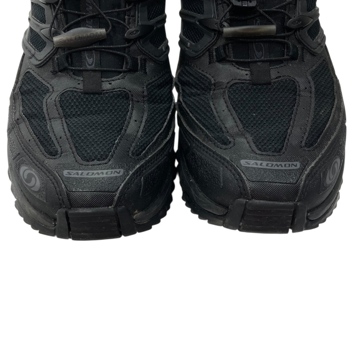 ACS Pro gtxスニーカー475994