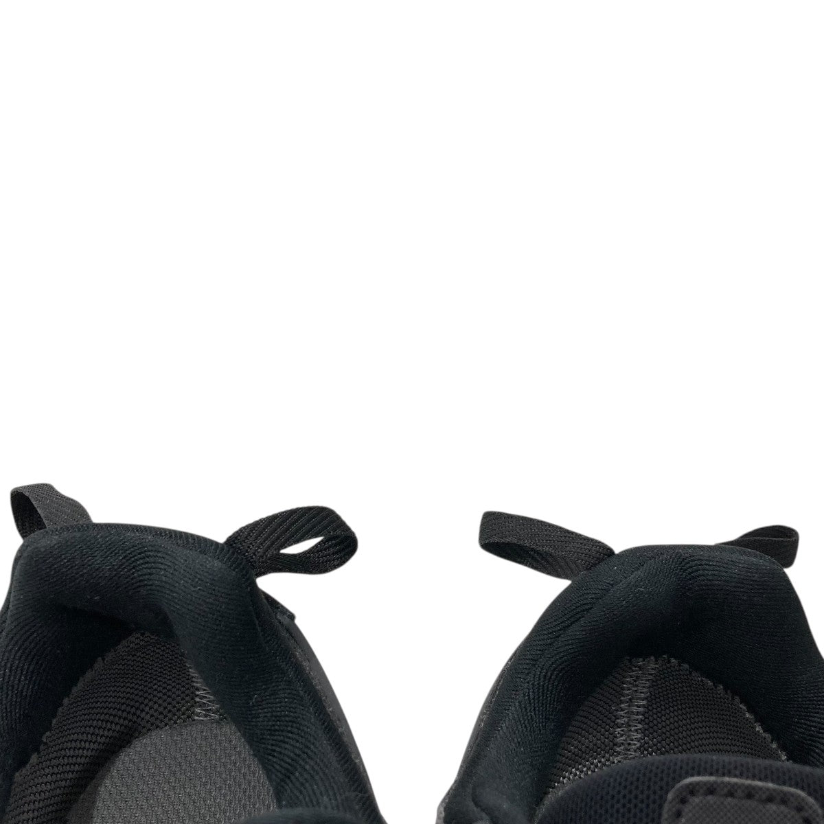 ACS Pro gtxスニーカー475994