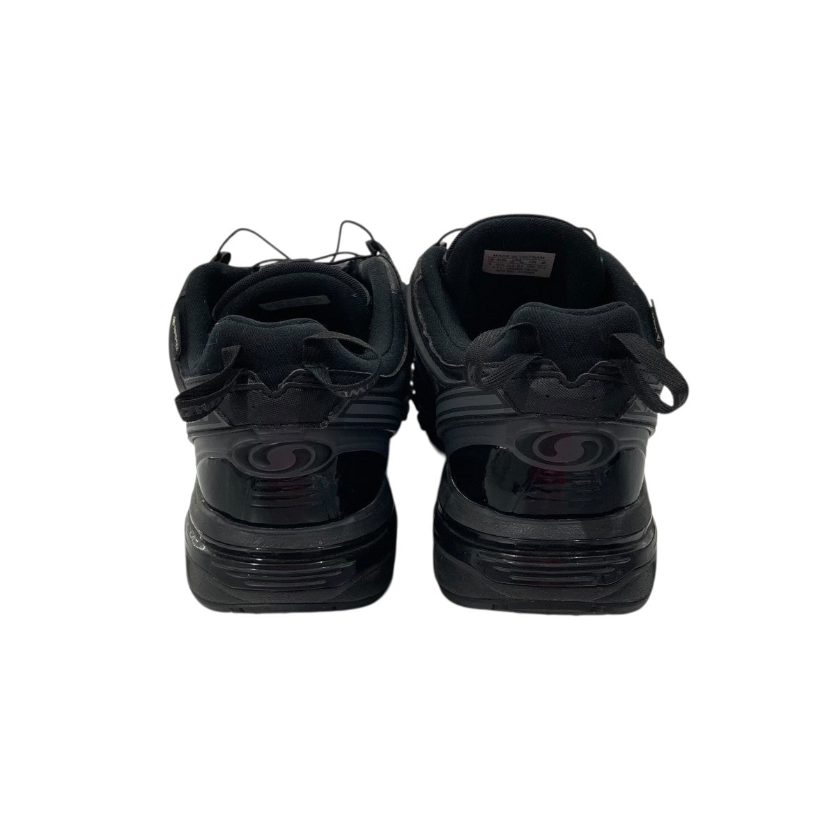 ACS Pro gtxスニーカー475994