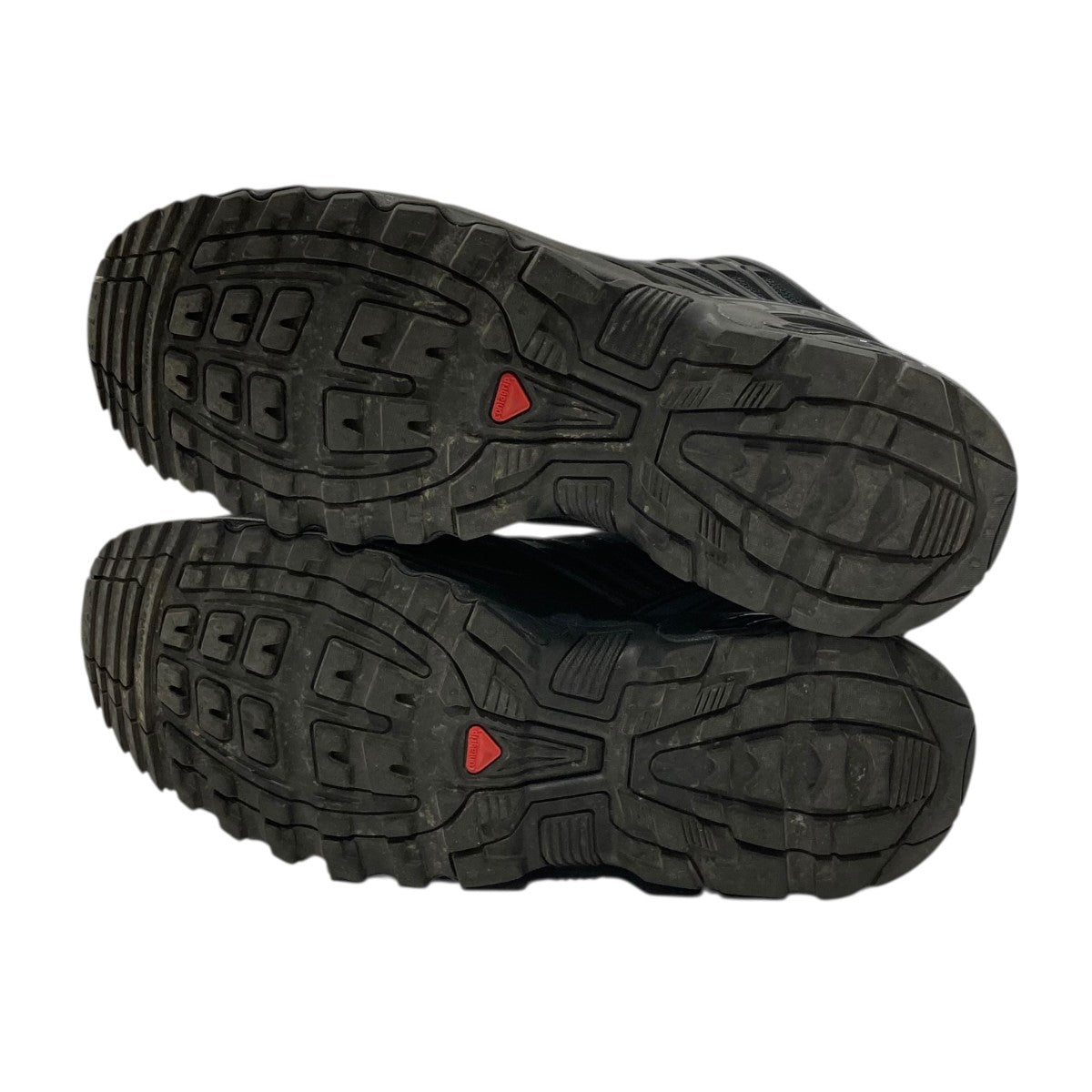 ACS Pro gtxスニーカー475994