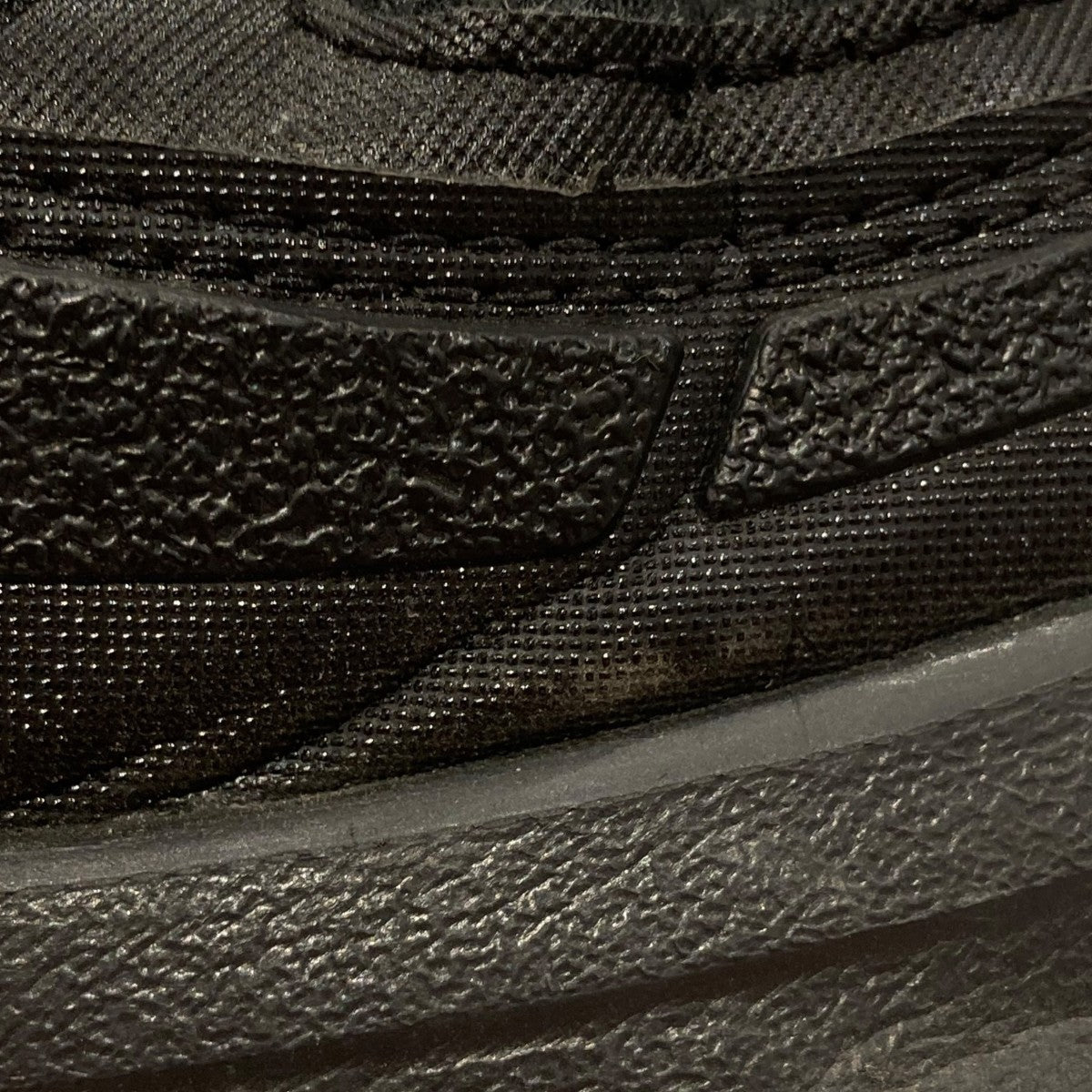 ACS Pro gtxスニーカー475994