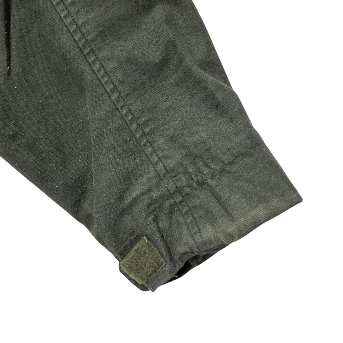 RE：WORK M-65 FIELD JACKETミリタリーコート24E28OAX01
