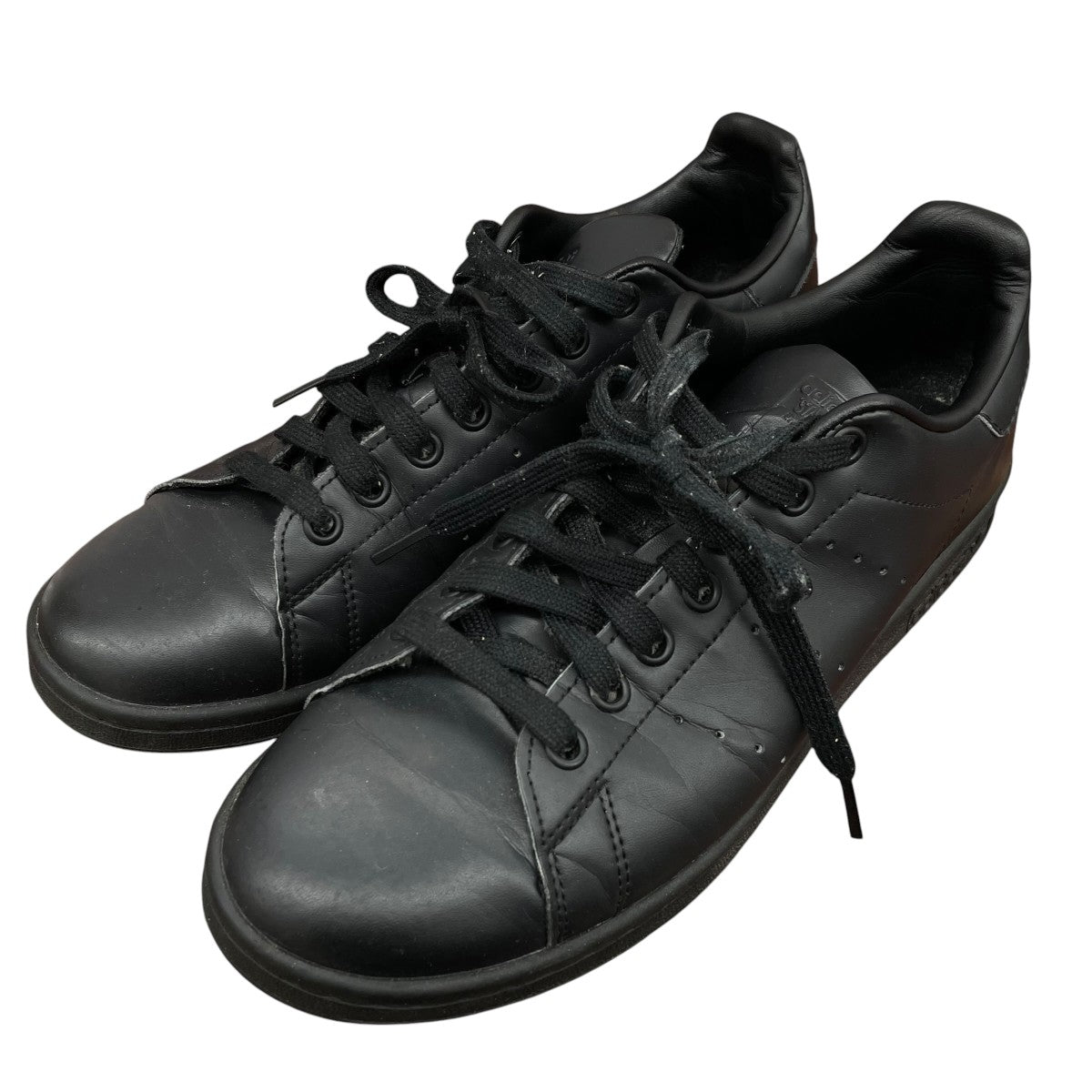 adidas FX5499スニーカー 古着・中古-1枚目のアイテム画像