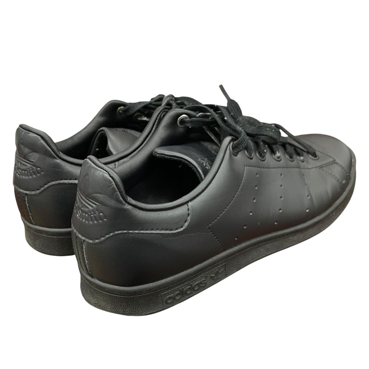 adidas FX5499スニーカー 古着・中古-2枚目のアイテム画像