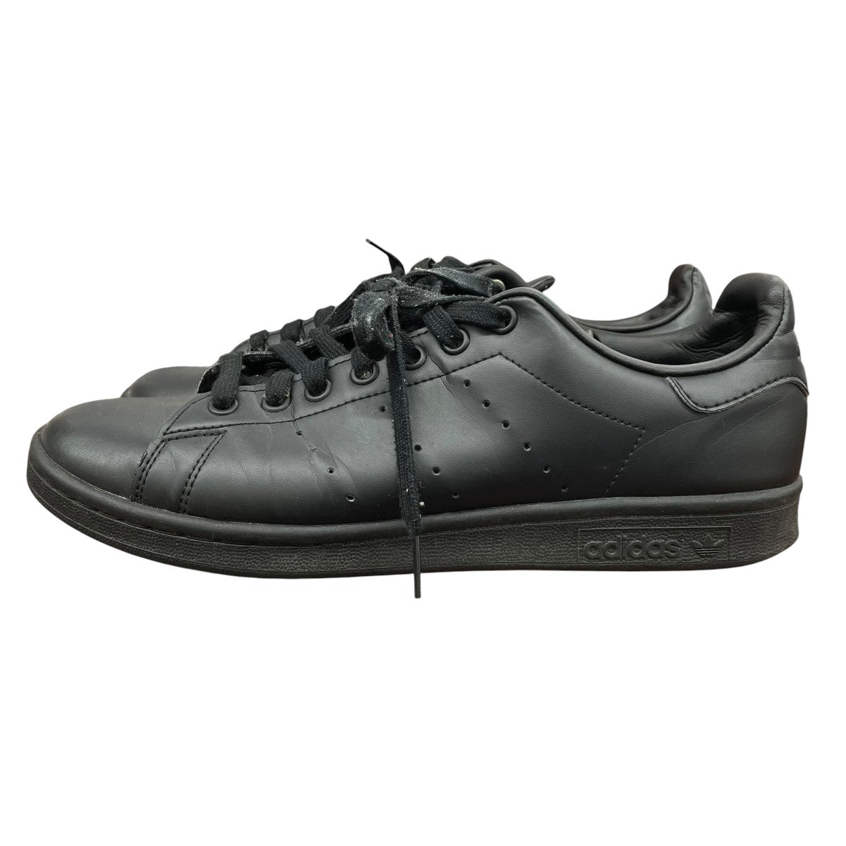 adidas FX5499スニーカー 古着・中古-3枚目のアイテム画像