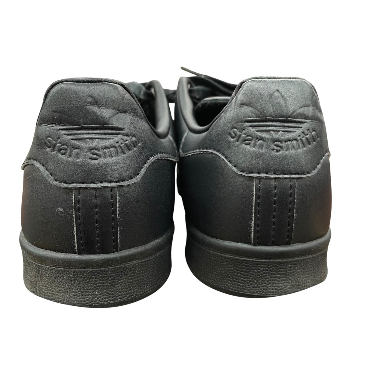 adidas FX5499スニーカー 古着・中古-4枚目のアイテム画像