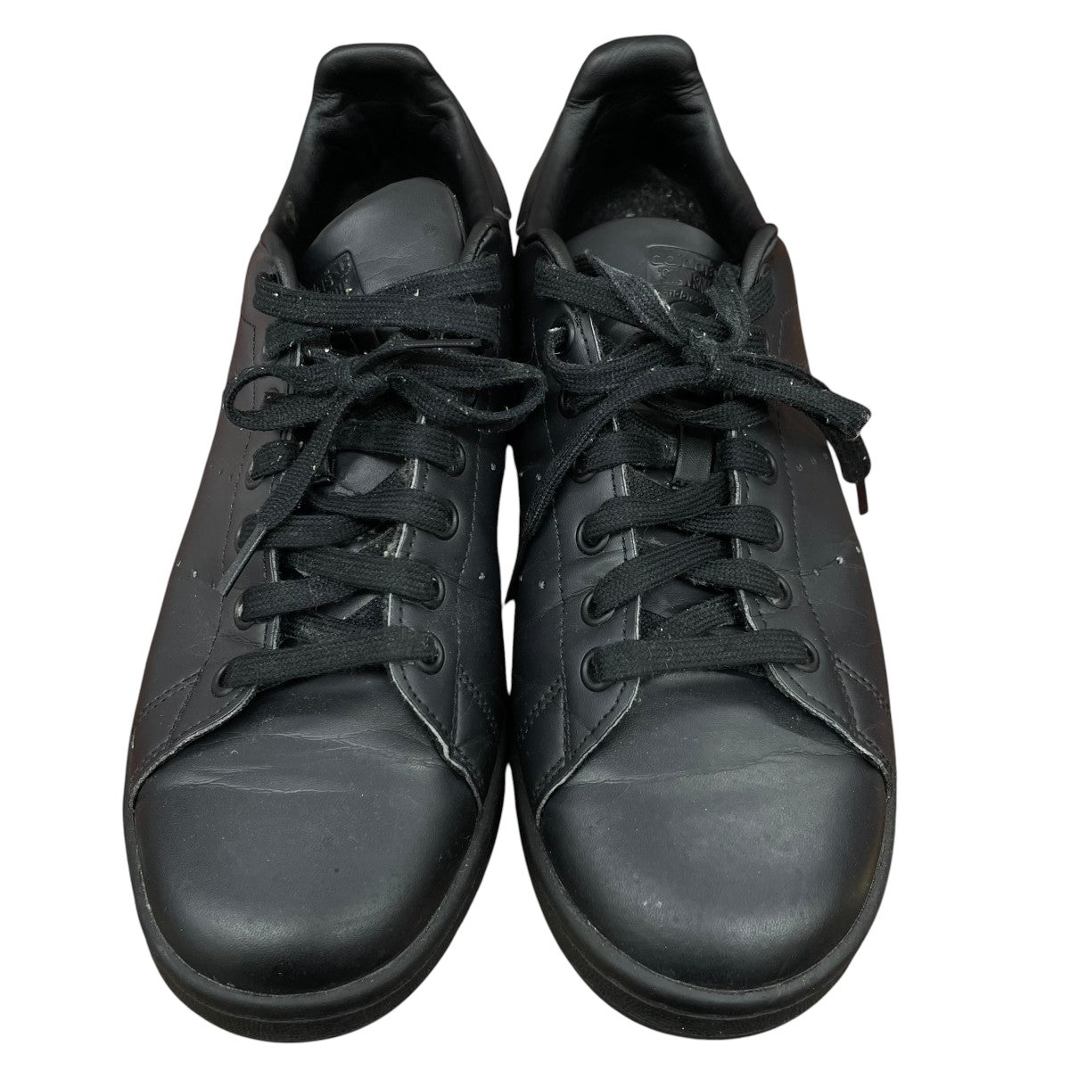 adidas FX5499スニーカー 古着・中古-5枚目のアイテム画像